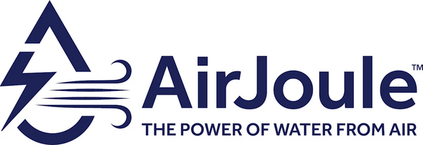 AirJoule