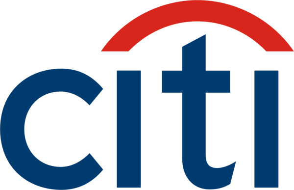Citi