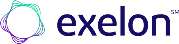 Exelon