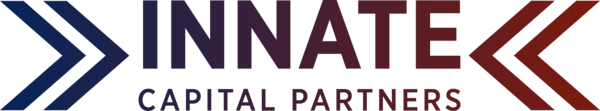 Innate Capital Partners