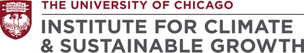 Institute for Climate and Sustainable Growth