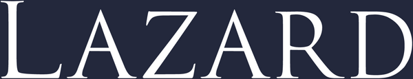 Lazard