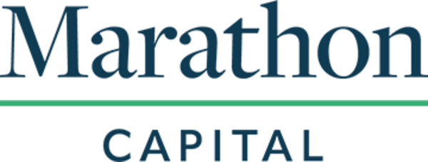 Marathon Capital