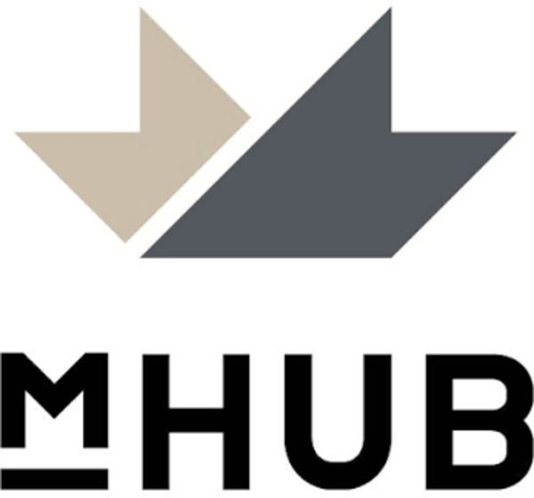 mHUB Ventures