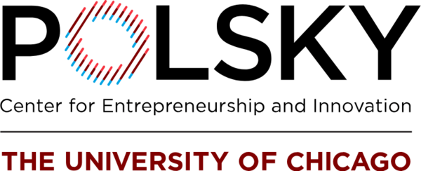 Polsky Center