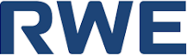 RWE