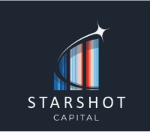 Starshot Capital