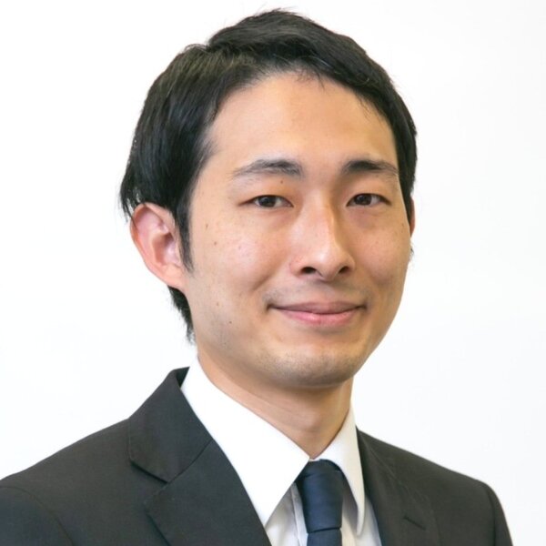 Takuto Nomura